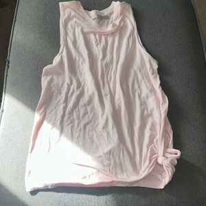 Athleta tank